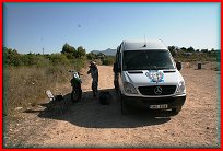 ESPANA 7/2010